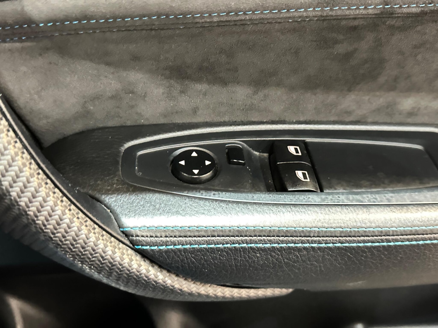 Used BMW M2 2018 for sale - 76942414: Photo 39