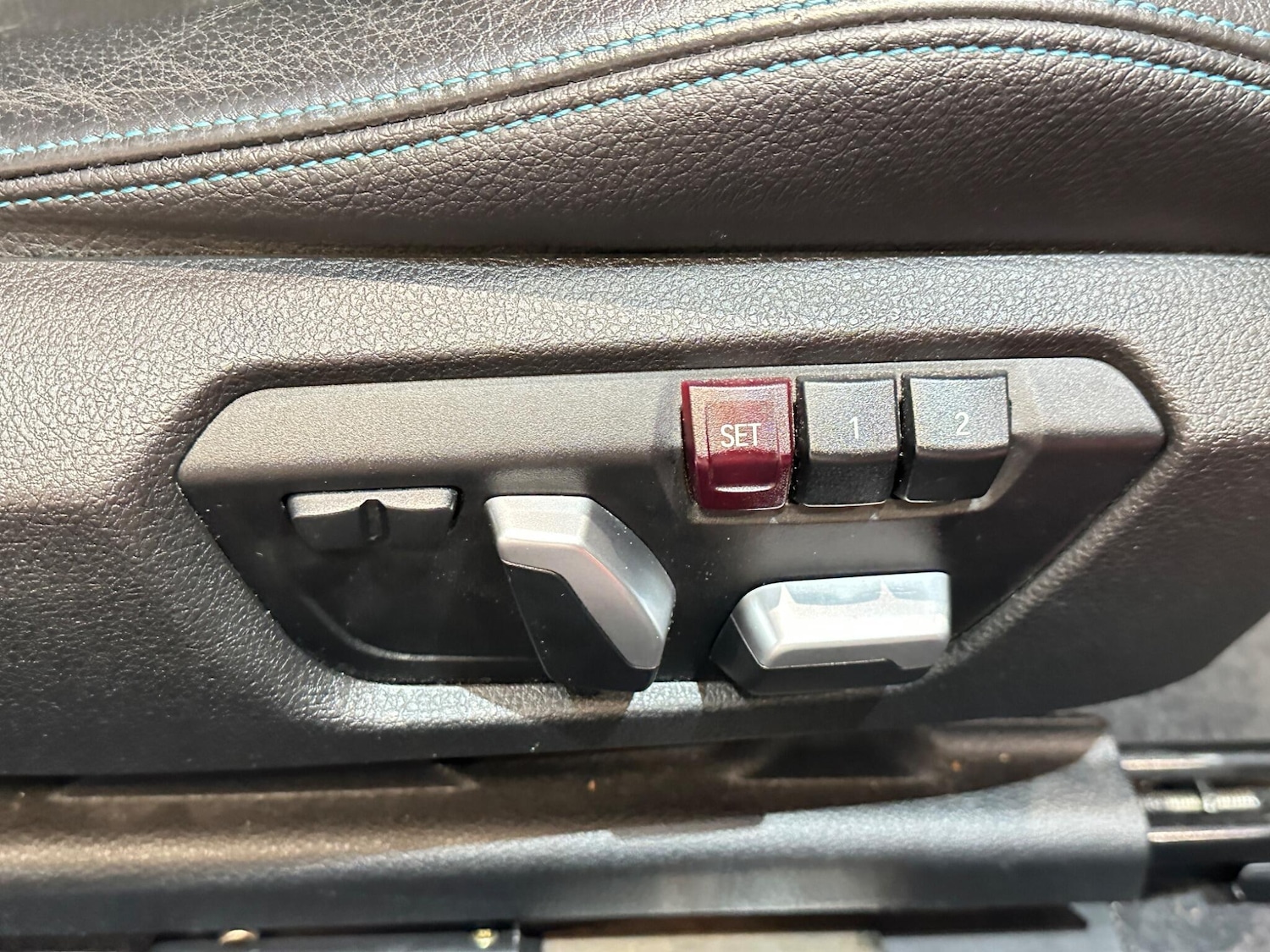 Used BMW M2 2018 for sale - 76942414: Photo 40