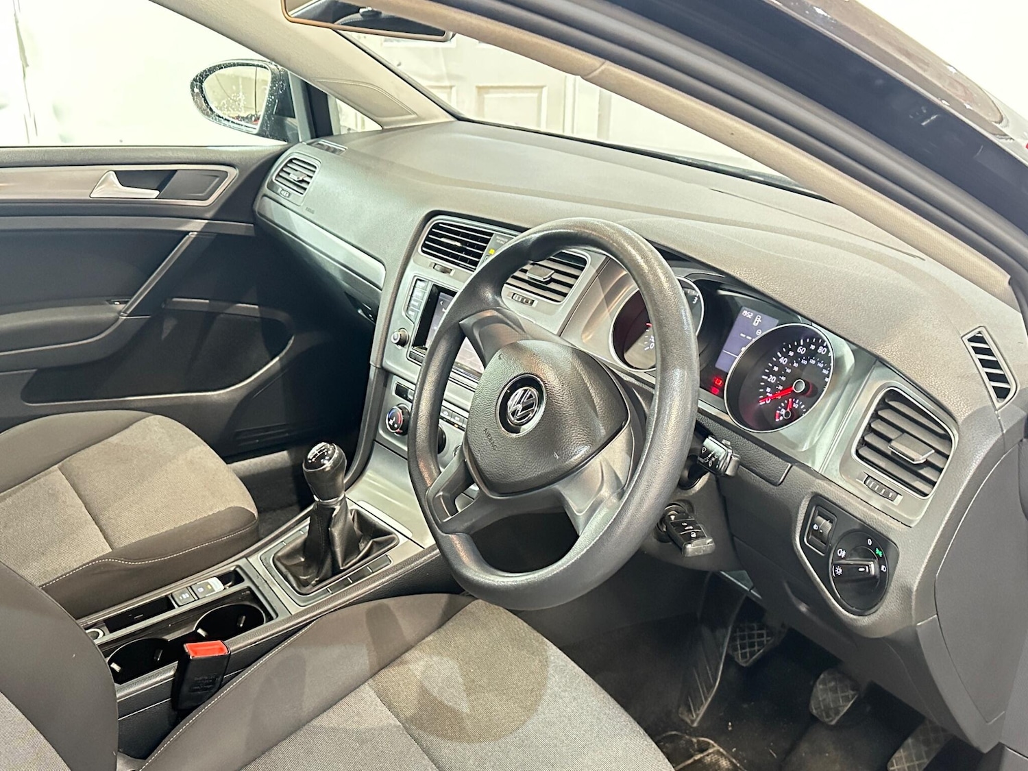 Used Volkswagen Golf for sale - 77970624: Photo 13