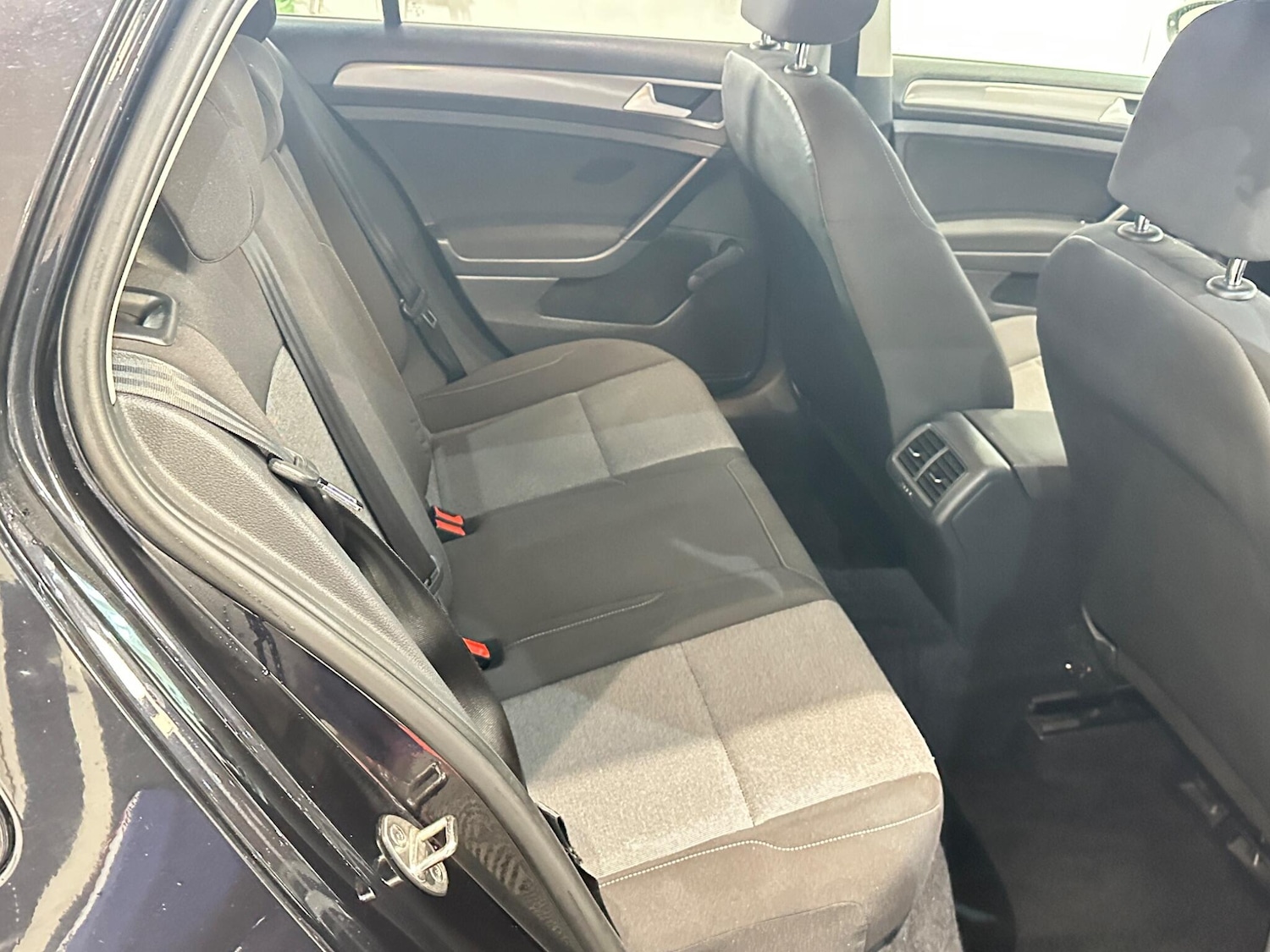 Used Volkswagen Golf for sale - 77970624: Photo 14