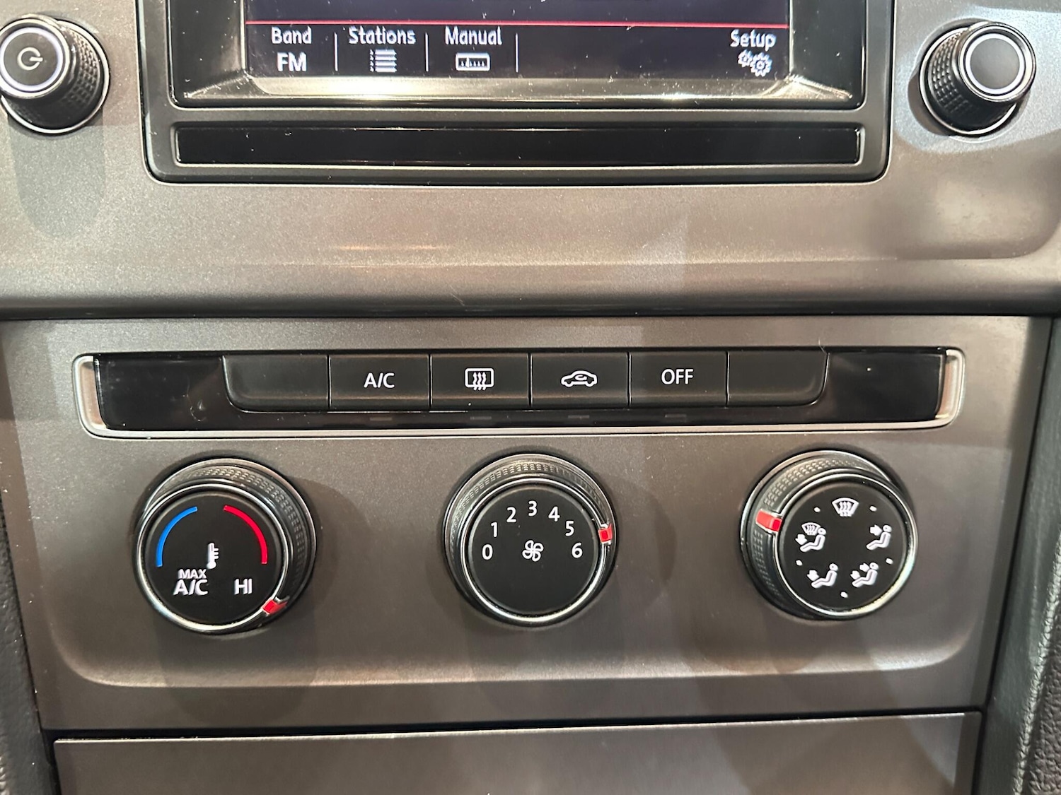 Used Volkswagen Golf for sale - 77970624: Photo 21