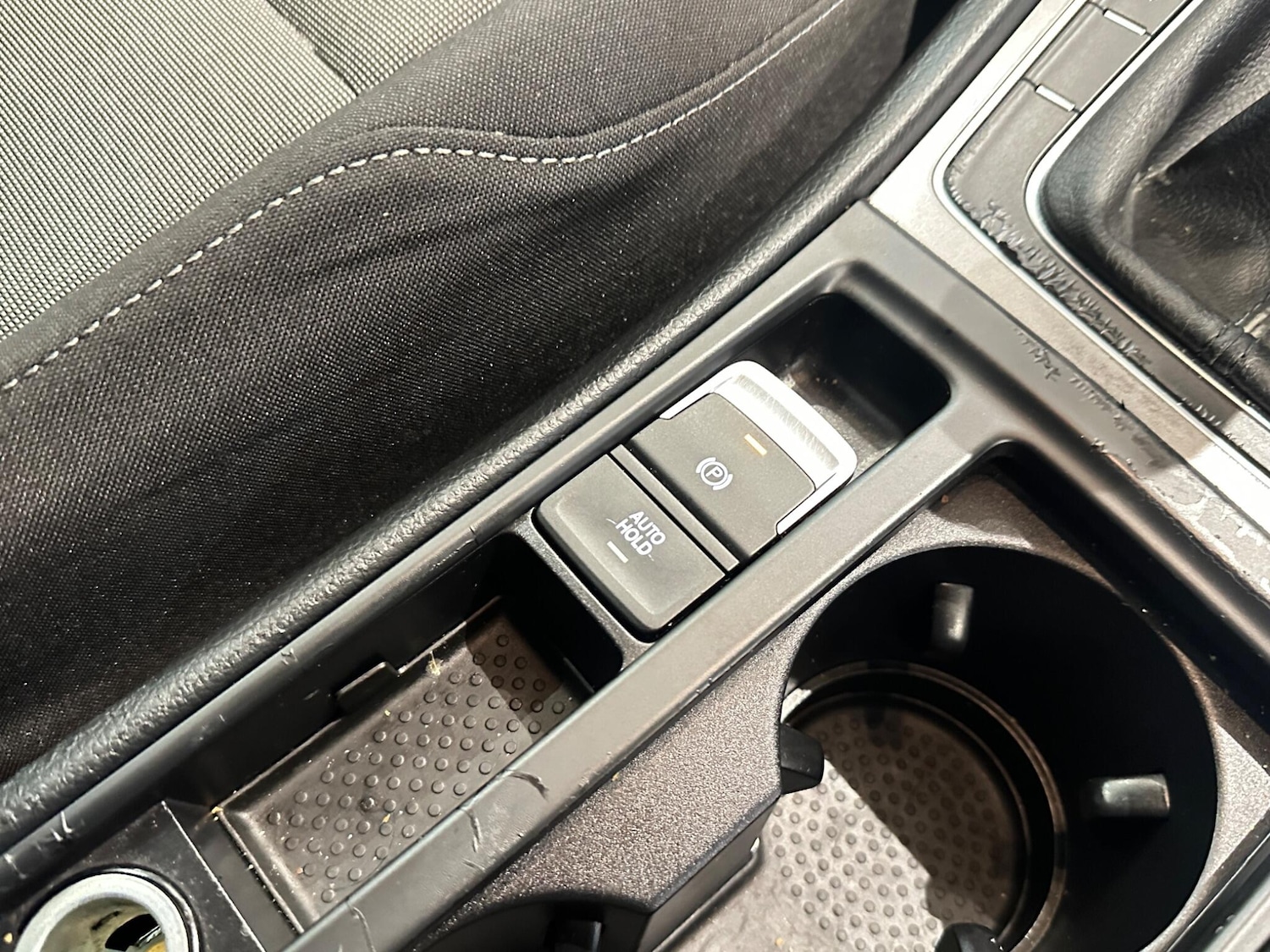 Used Volkswagen Golf for sale - 77970624: Photo 23