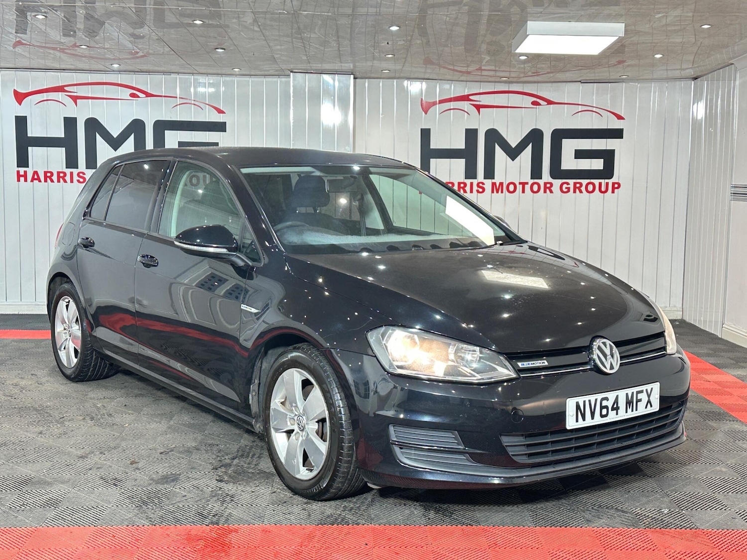 Used Volkswagen Golf for sale - 77970624: Photo 30
