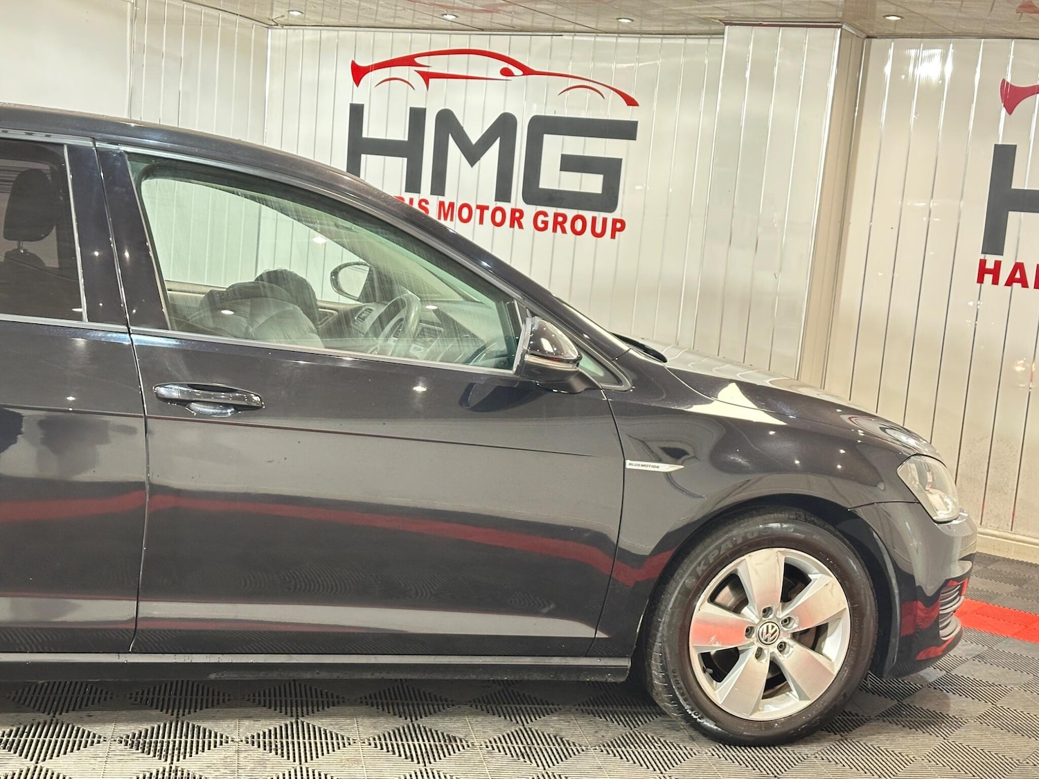 Used Volkswagen Golf for sale - 77970624: Photo 38