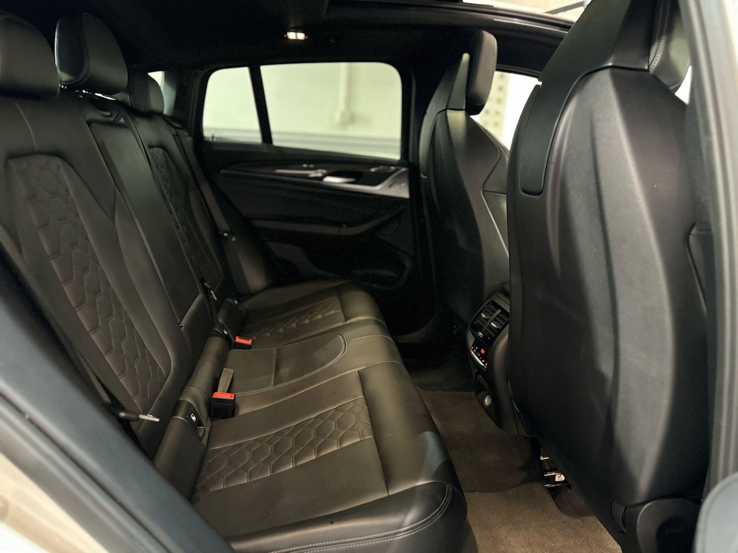 Vehicle 34
