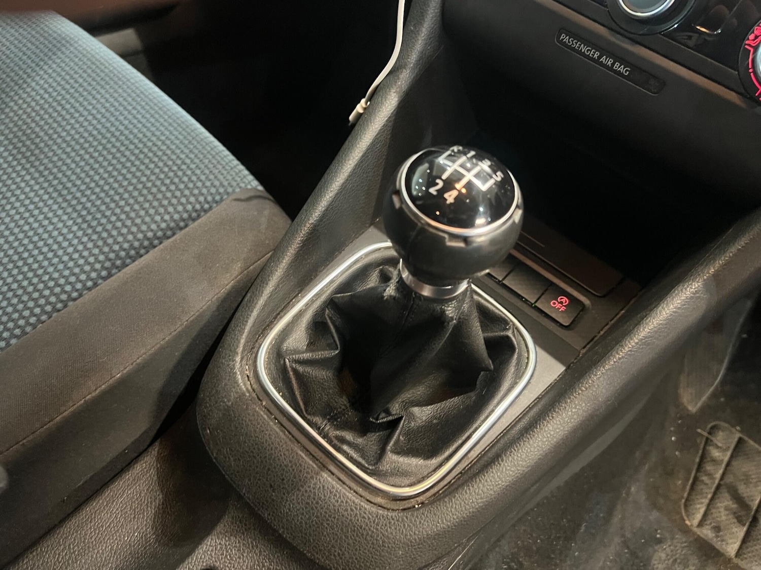 Used Volkswagen Golf 2011 for sale - 76584167: Photo 22