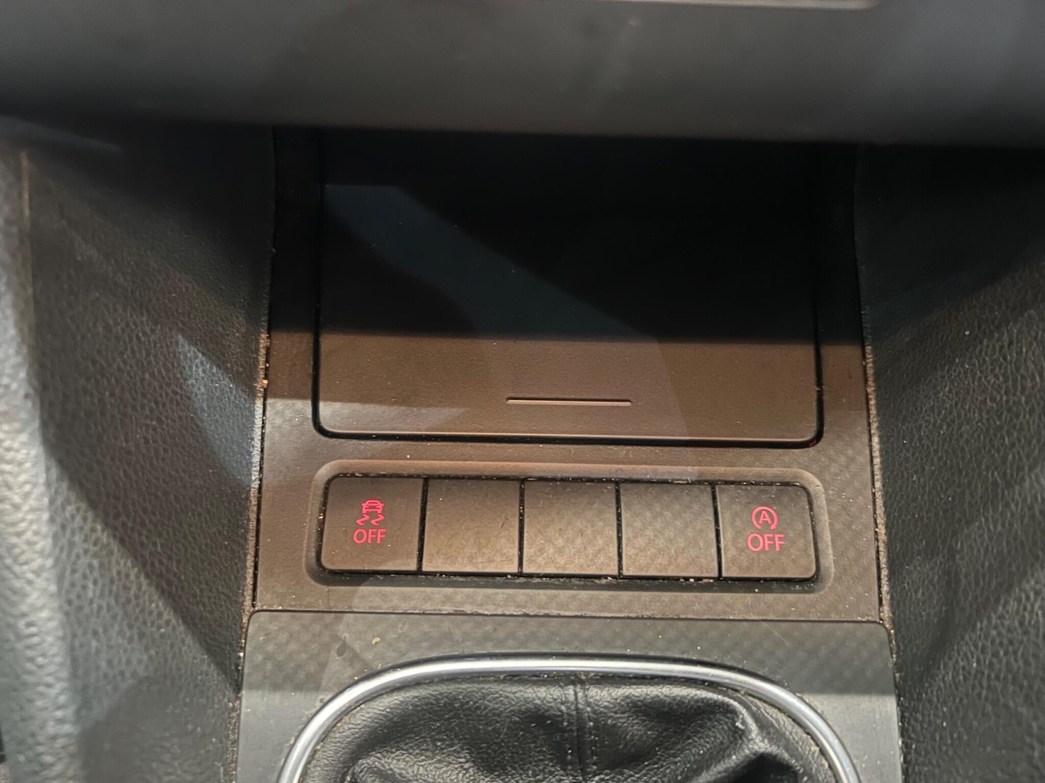 Used Volkswagen Golf 2011 for sale - 76584167: Photo 23