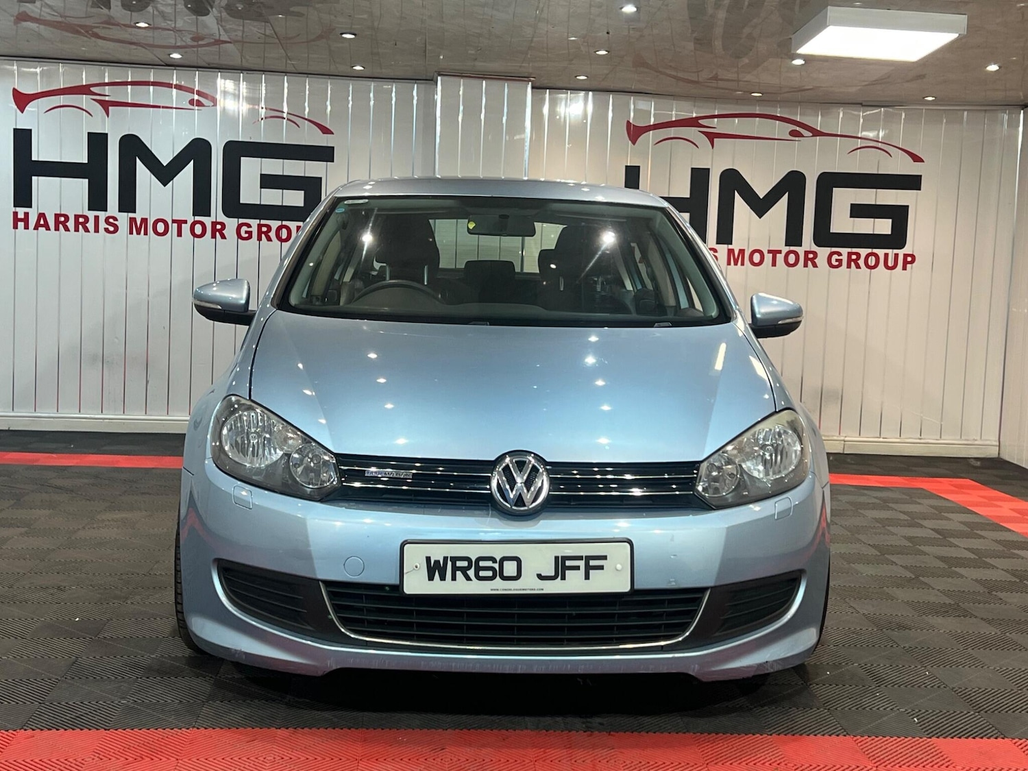 Used Volkswagen Golf 2011 for sale - 76584167: Photo 25