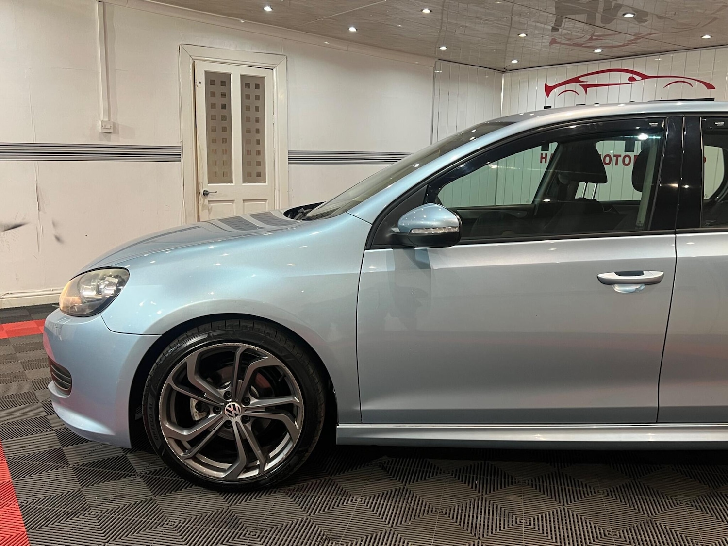 Used Volkswagen Golf 2011 for sale - 76584167: Photo 27