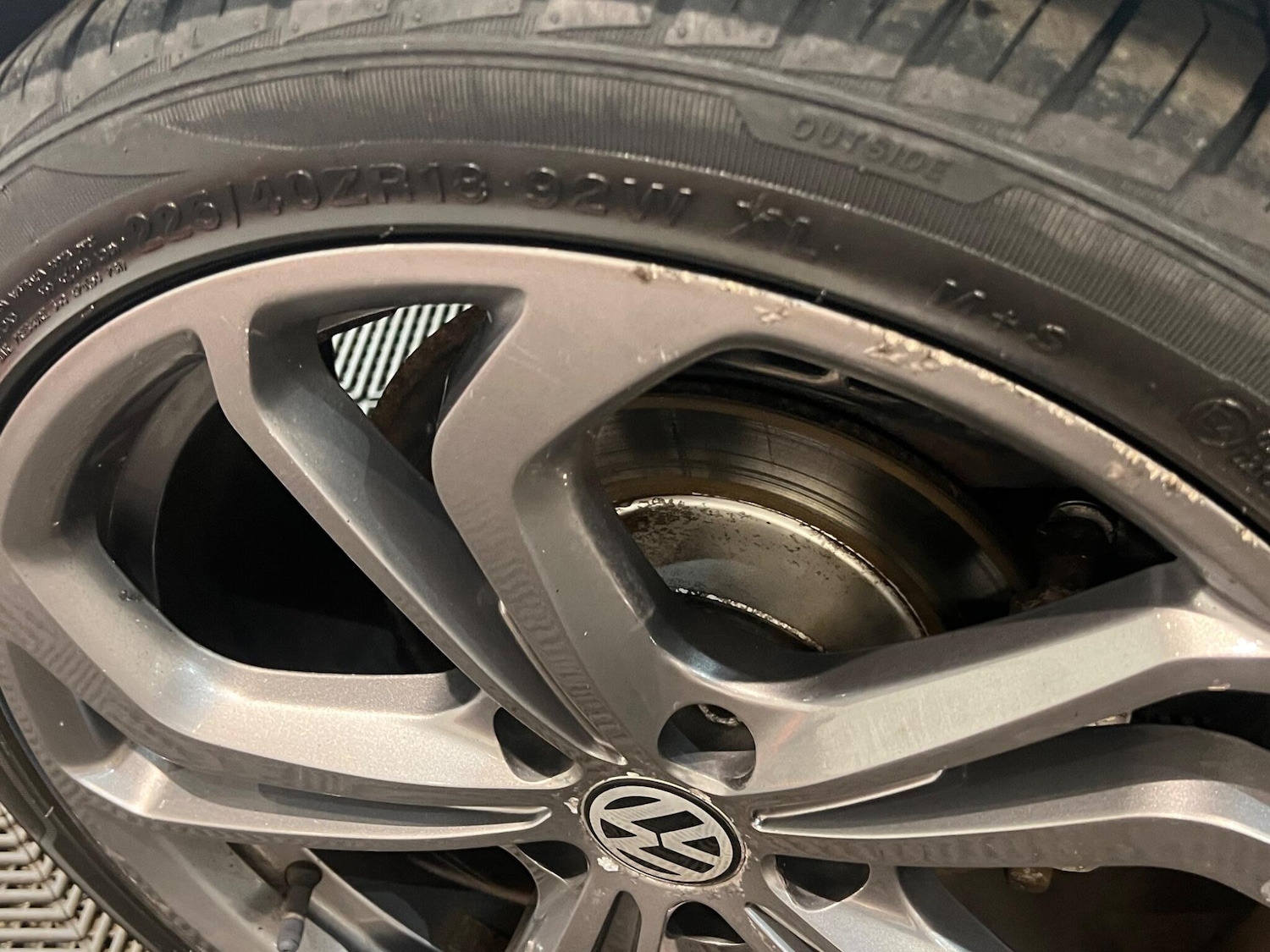 Used Volkswagen Golf 2011 for sale - 76584167: Photo 39