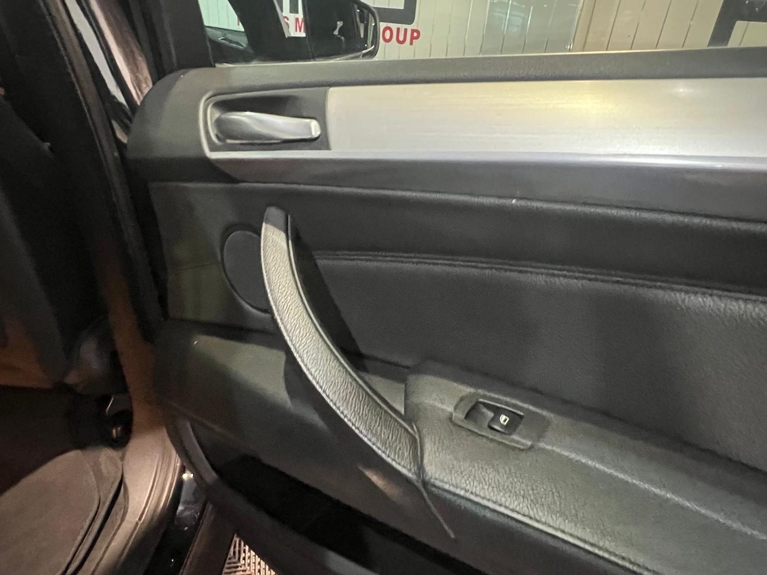 Used BMW X5 2008 for sale - 76549716: Photo 22