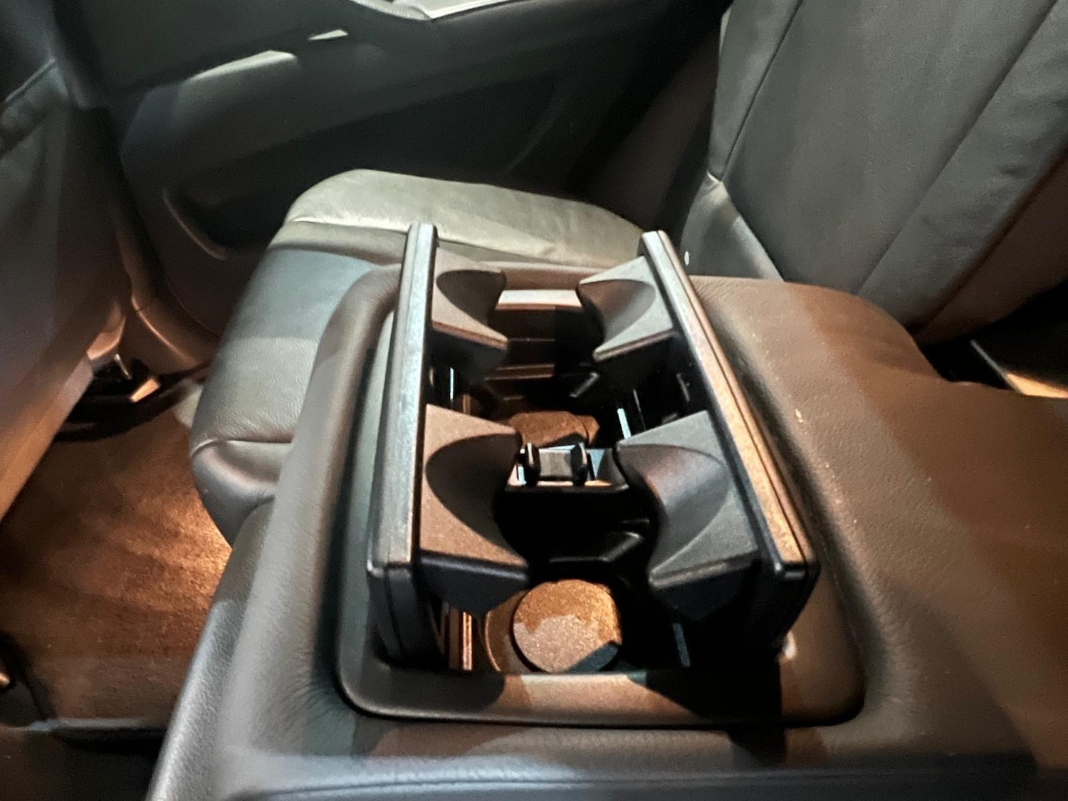 Used BMW X5 2008 for sale - 76549716: Photo 25