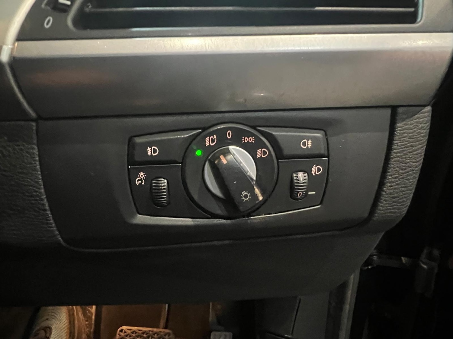 Used BMW X5 2008 for sale - 76549716: Photo 32