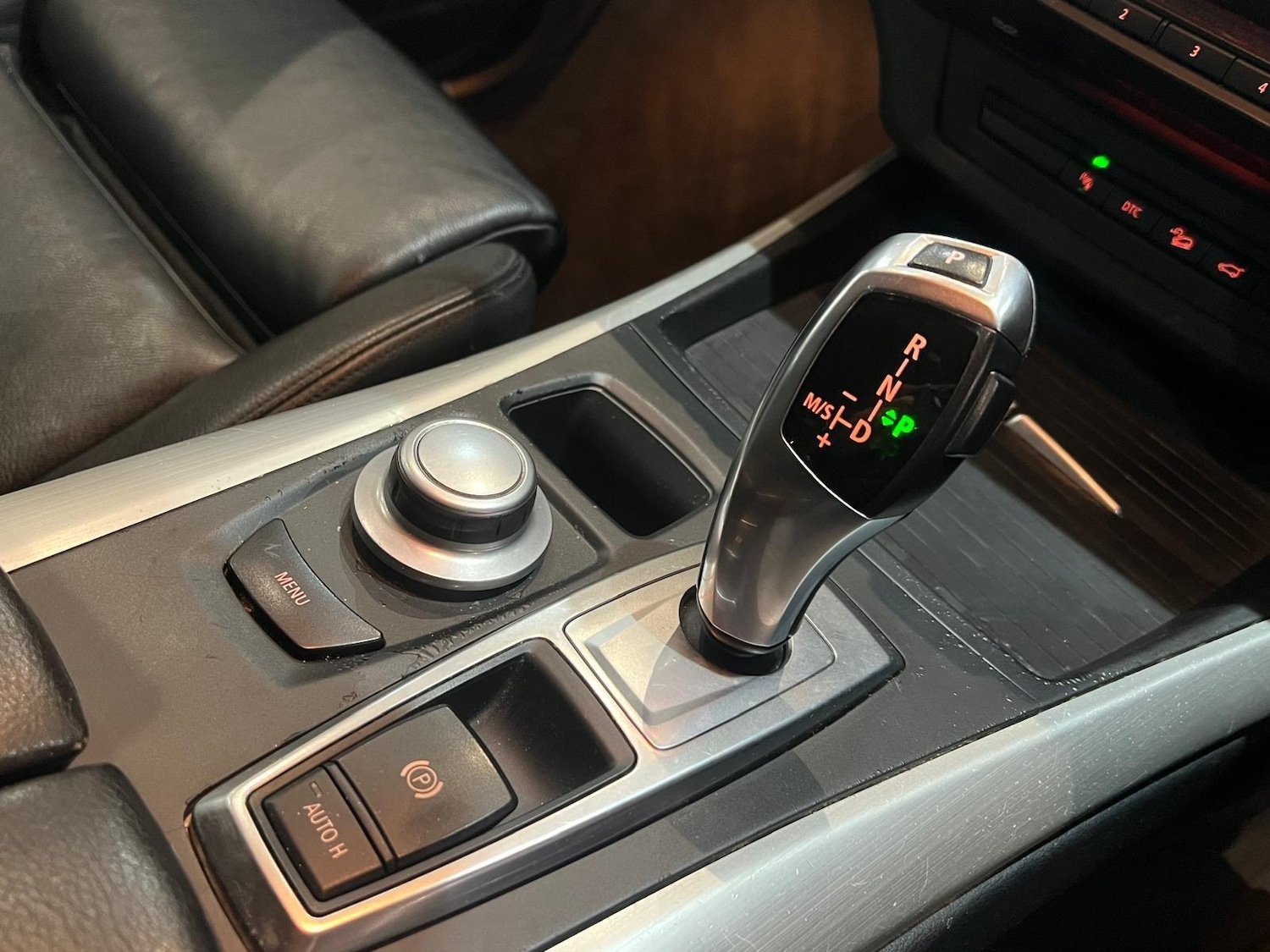 Used BMW X5 2008 for sale - 76549716: Photo 33