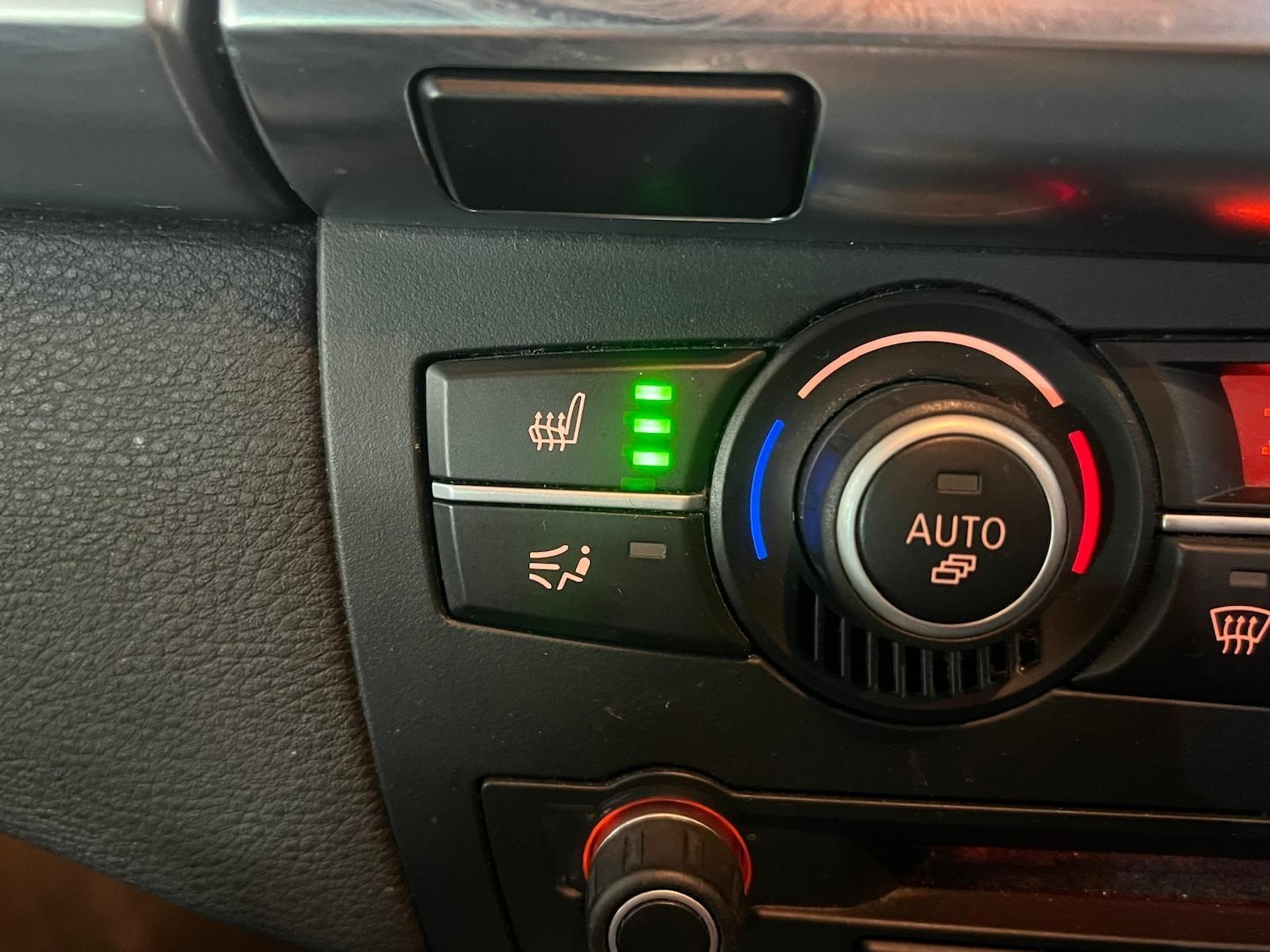 Used BMW X5 2008 for sale - 76549716: Photo 34