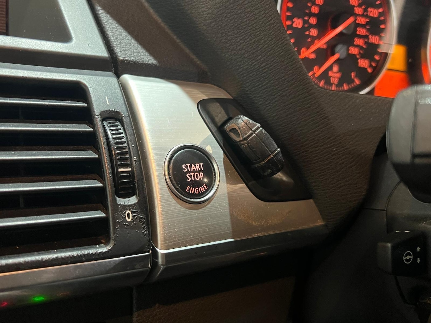 Used BMW X5 2008 for sale - 76549716: Photo 35