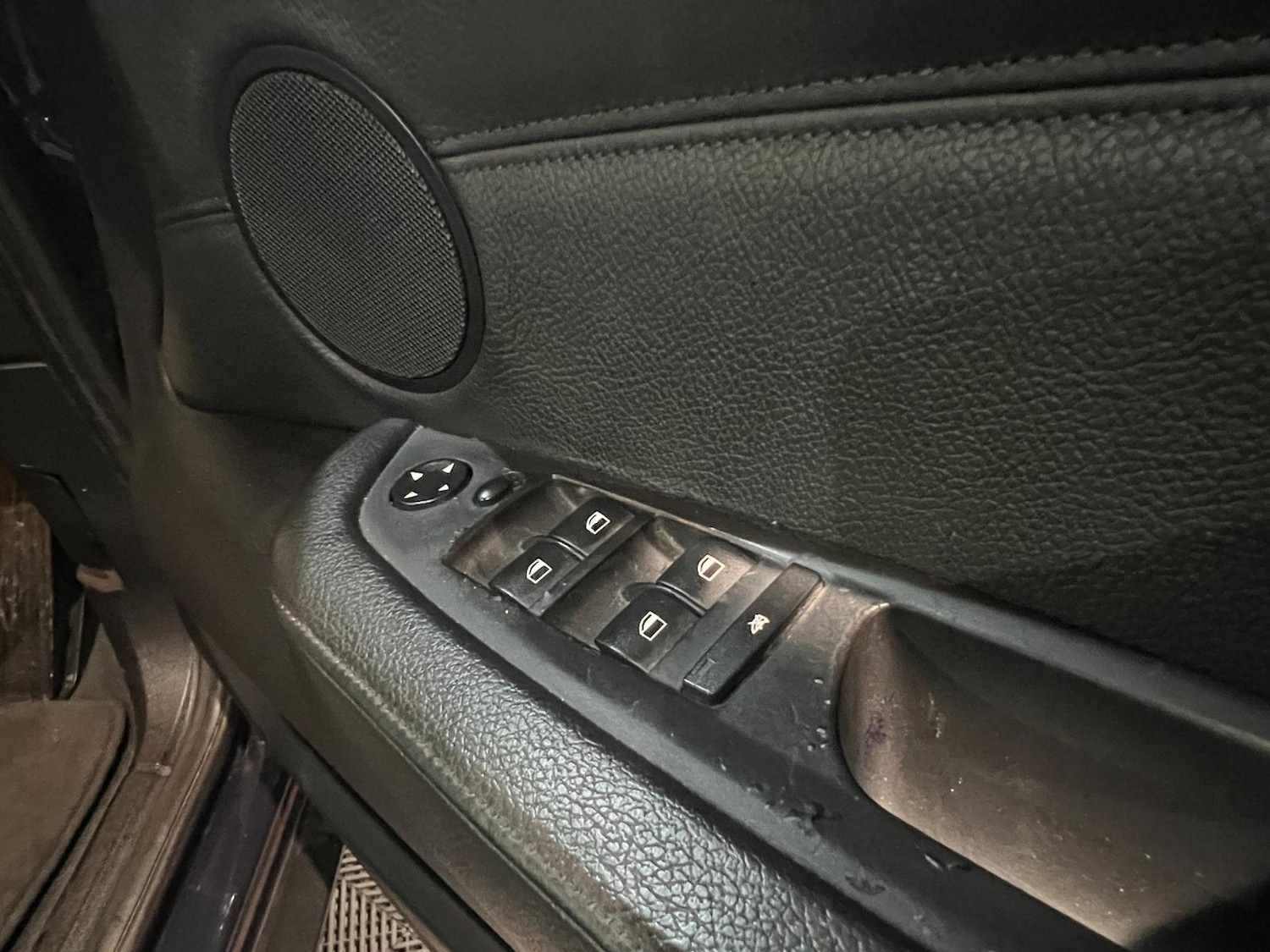 Used BMW X5 2008 for sale - 76549716: Photo 36