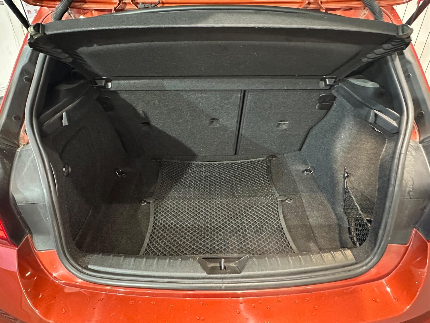 Used BMW 1 Series 2018 for sale - 76377768: Photo 20