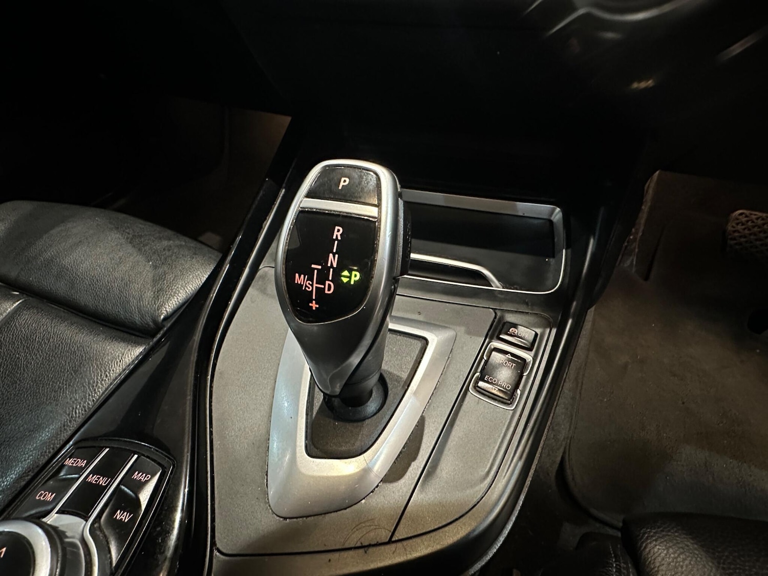 Used BMW 1 Series 2018 for sale - 76377768: Photo 29