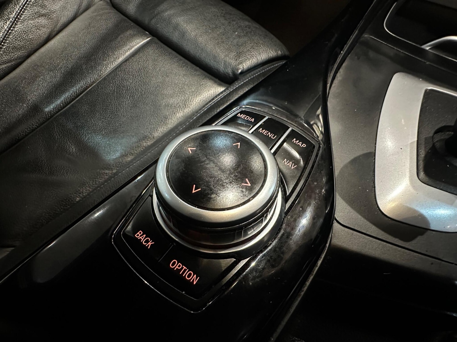 Used BMW 1 Series 2018 for sale - 76377768: Photo 30