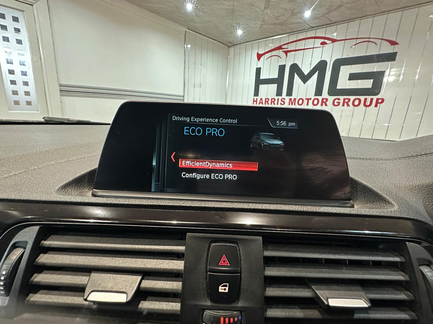 Used BMW 1 Series 2018 for sale - 76377768: Photo 32