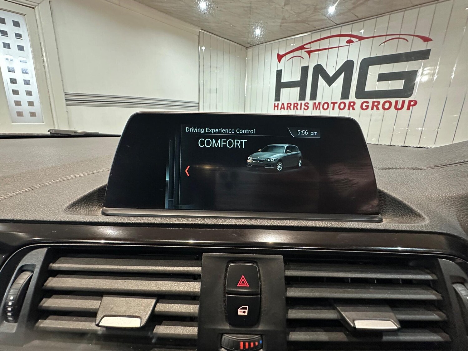 Used BMW 1 Series 2018 for sale - 76377768: Photo 33