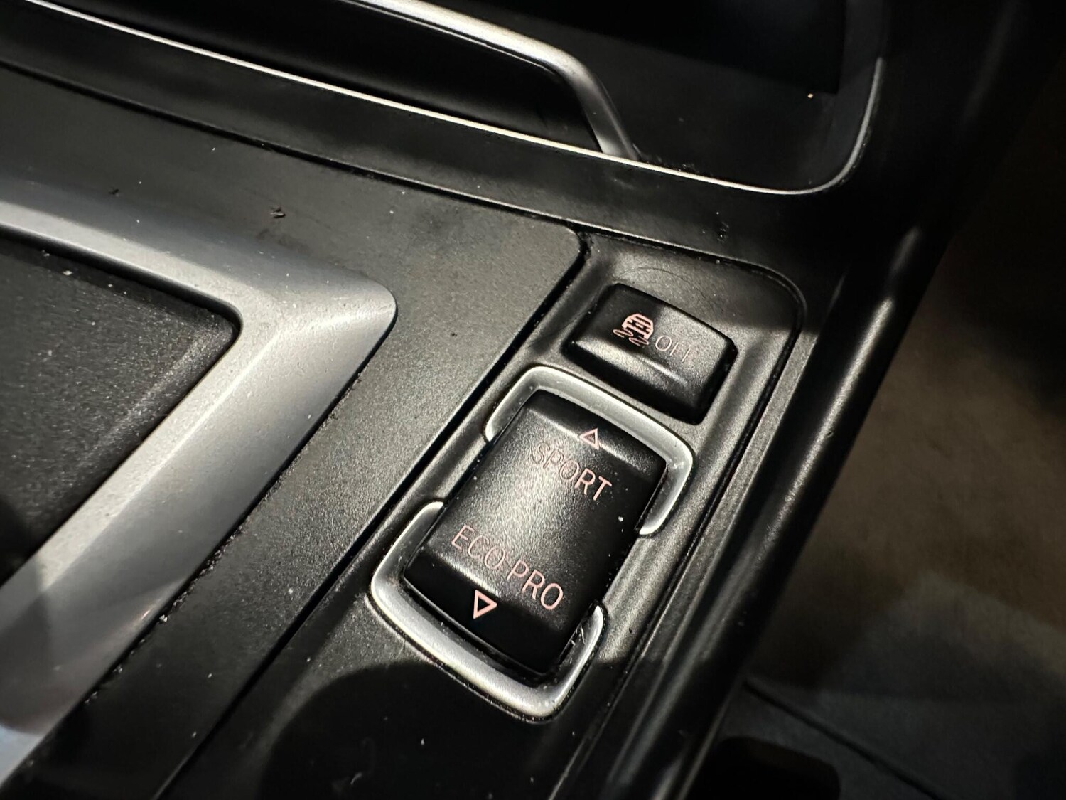 Used BMW 1 Series 2018 for sale - 76377768: Photo 39