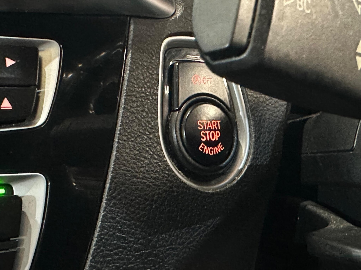 Used BMW 1 Series 2018 for sale - 76377768: Photo 40