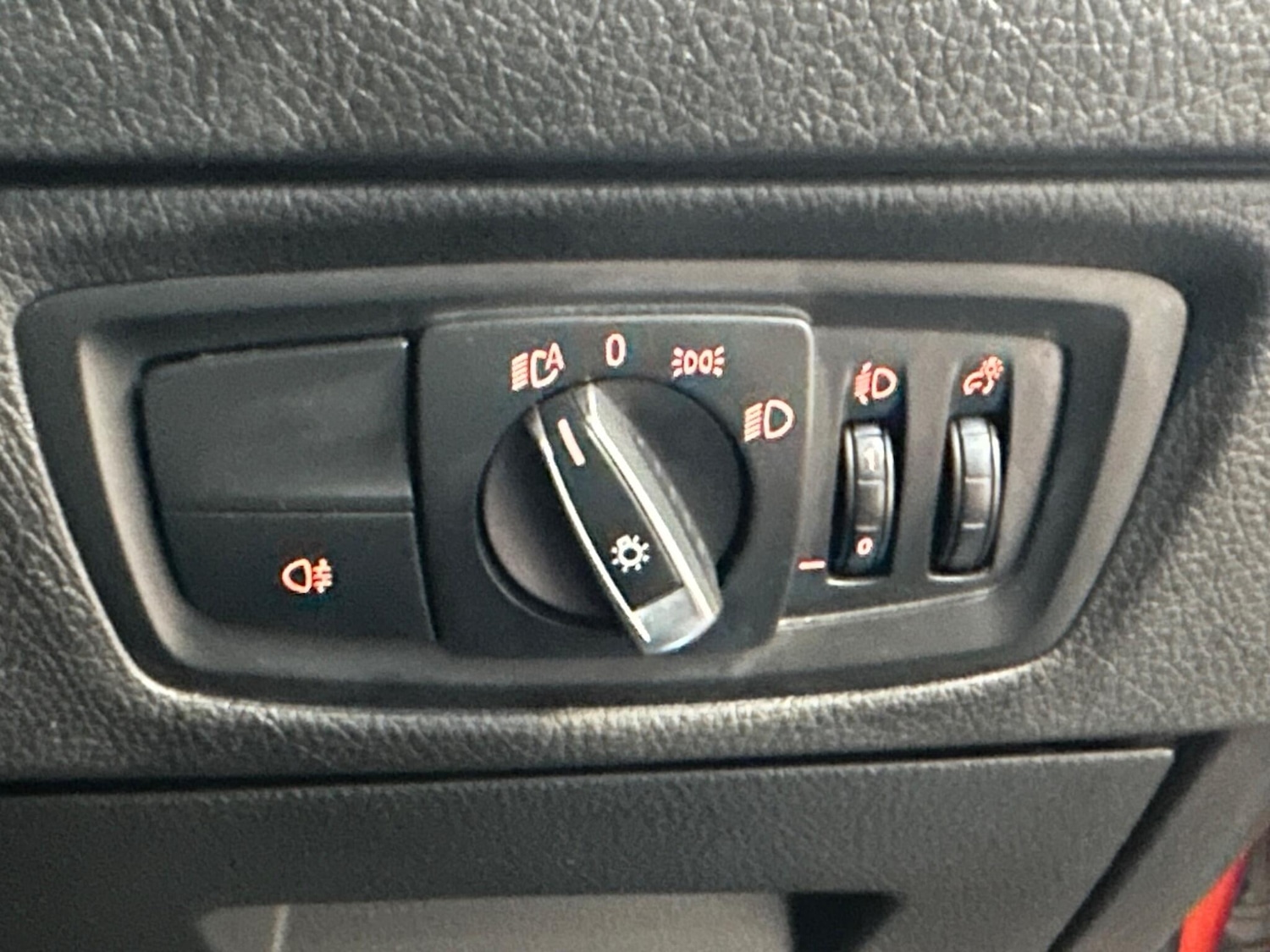 Used BMW 1 Series 2018 for sale - 76377768: Photo 41