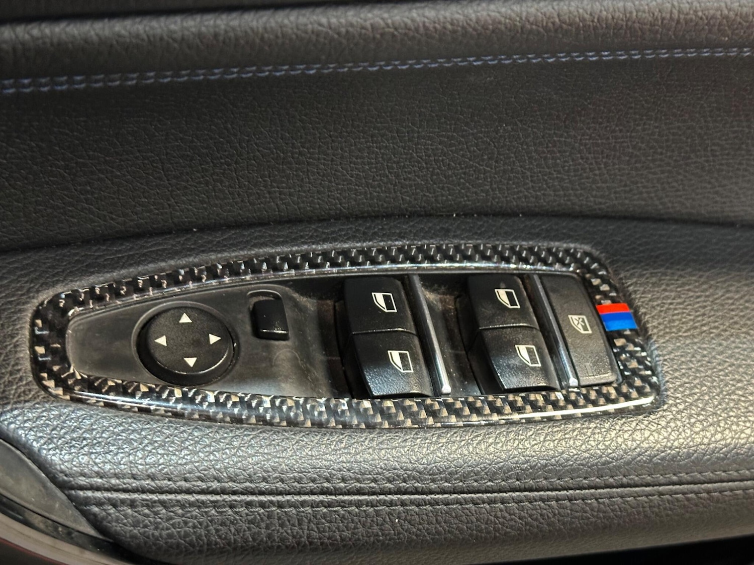 Used BMW 1 Series 2018 for sale - 76377768: Photo 42