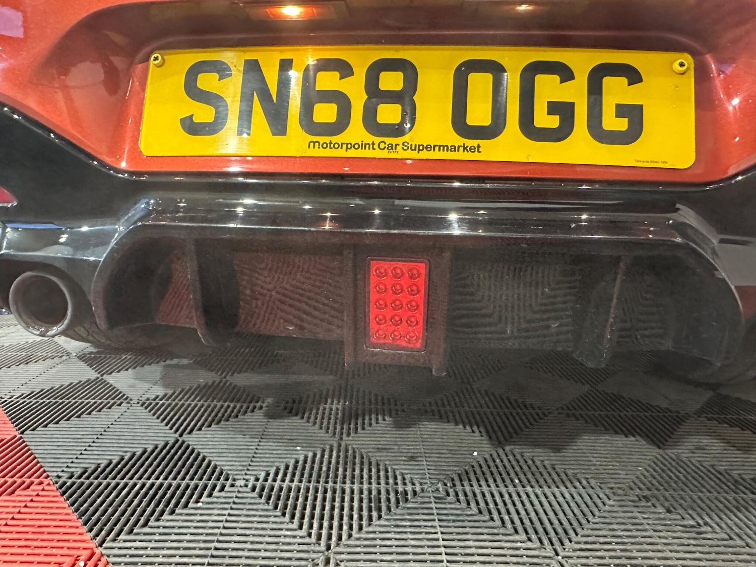 Used BMW 1 Series 2018 for sale - 76377768: Photo 59