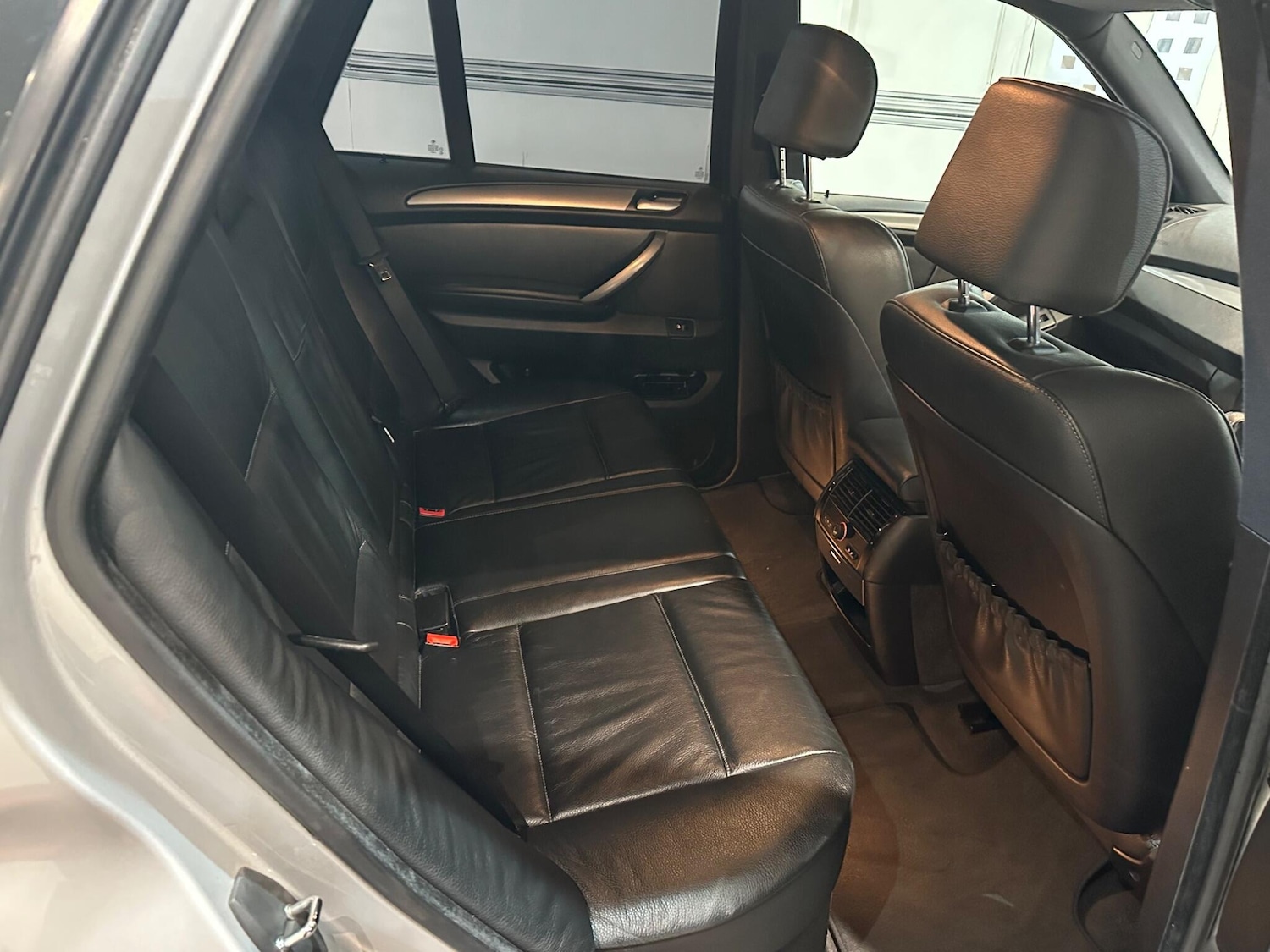 Used BMW X5 2006 for sale - 76370628: Photo 32