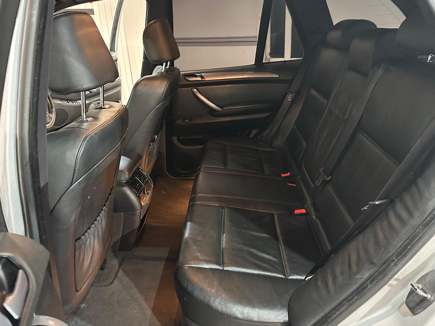 Used BMW X5 2006 for sale - 76370628: Photo 37