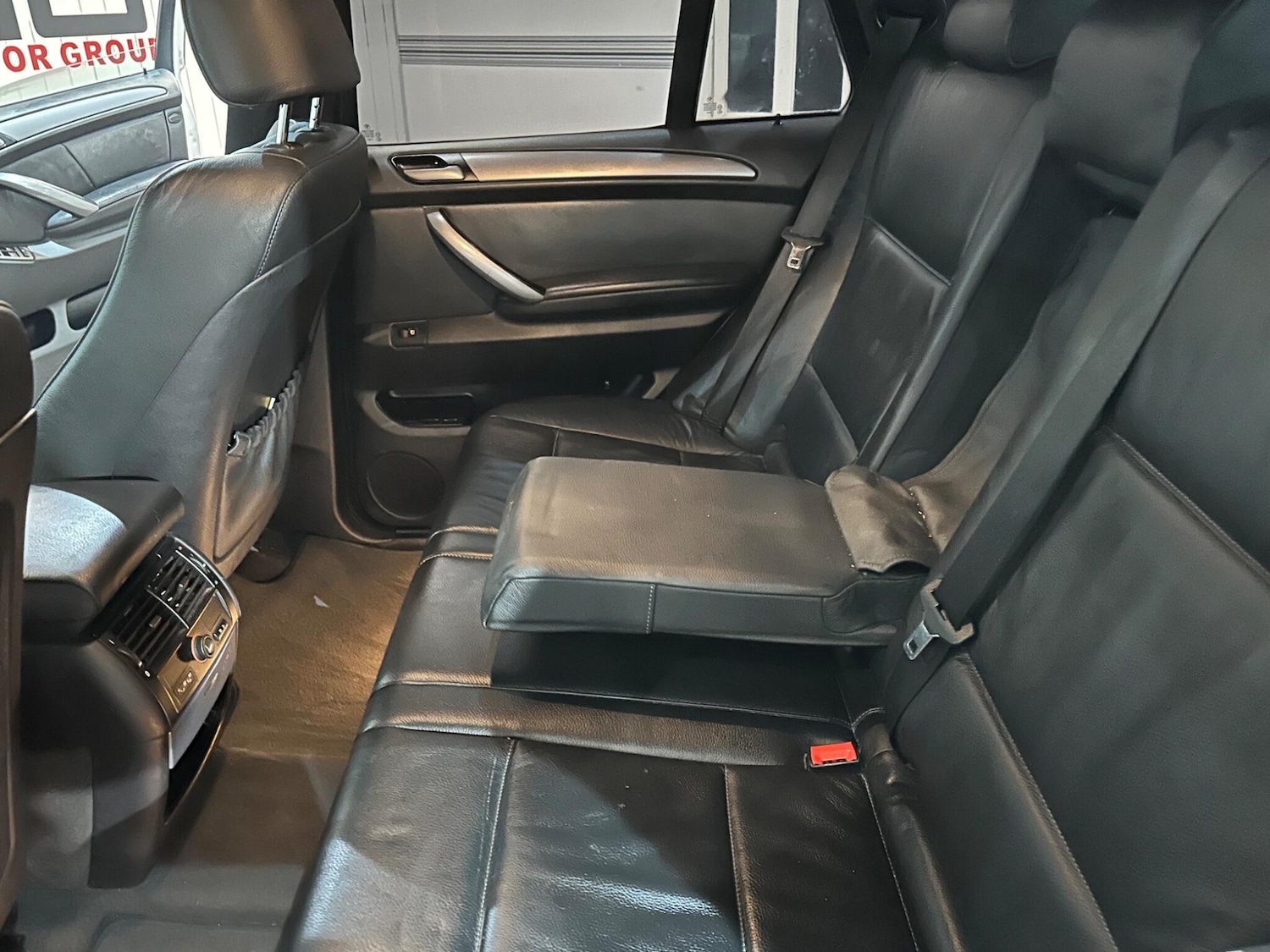 Used BMW X5 2006 for sale - 76370628: Photo 38