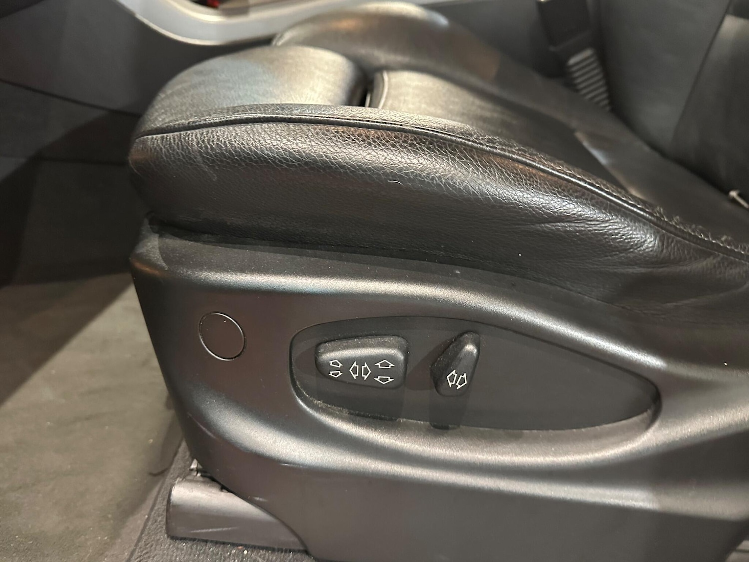 Used BMW X5 2006 for sale - 76370628: Photo 40