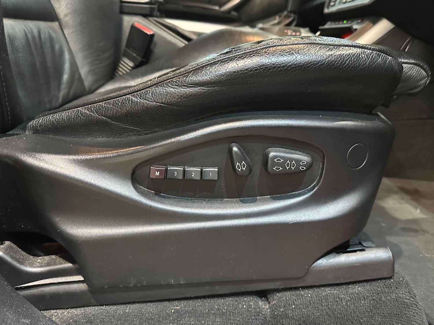 Used BMW X5 2006 for sale - 76370628: Photo 41