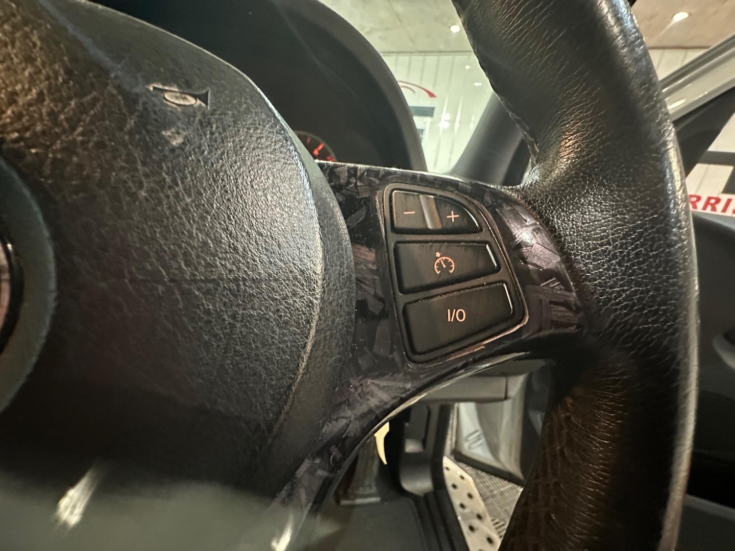 Used BMW X5 2006 for sale - 76370628: Photo 44