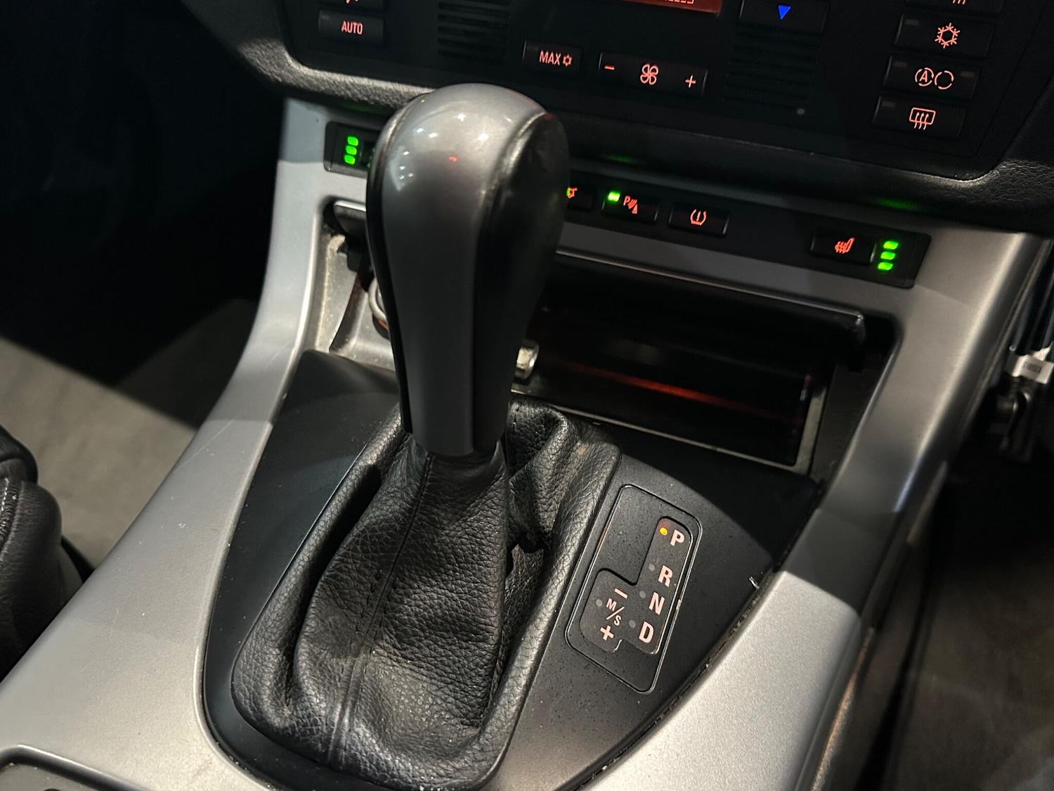 Used BMW X5 2006 for sale - 76370628: Photo 50