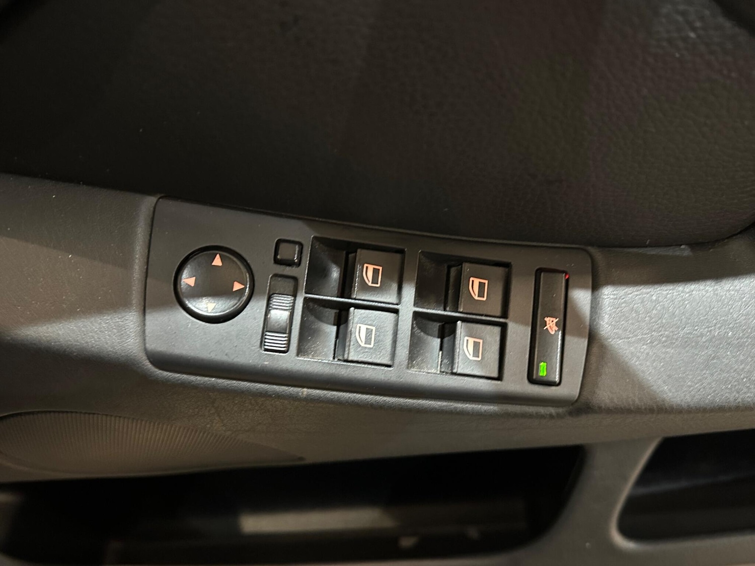 Used BMW X5 2006 for sale - 76370628: Photo 52