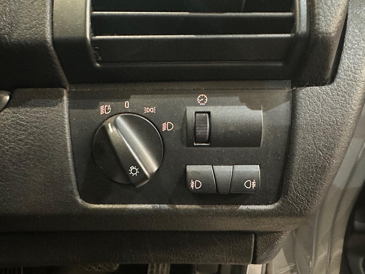 Used BMW X5 2006 for sale - 76370628: Photo 53