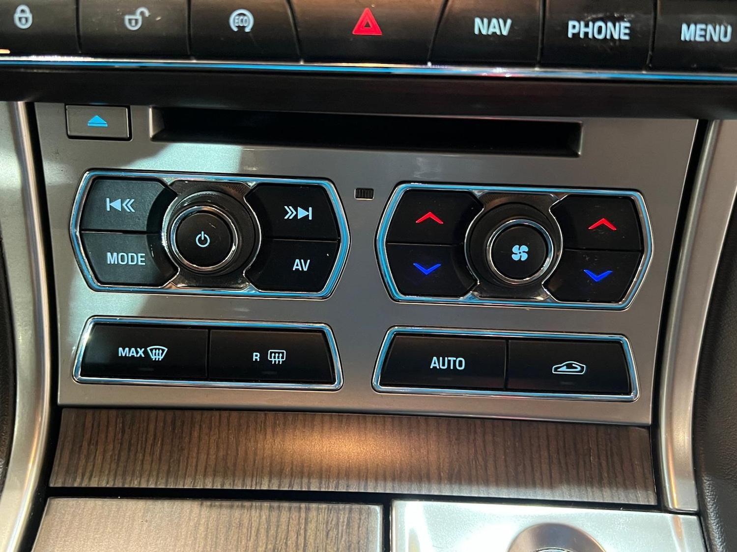 Vehicle 31