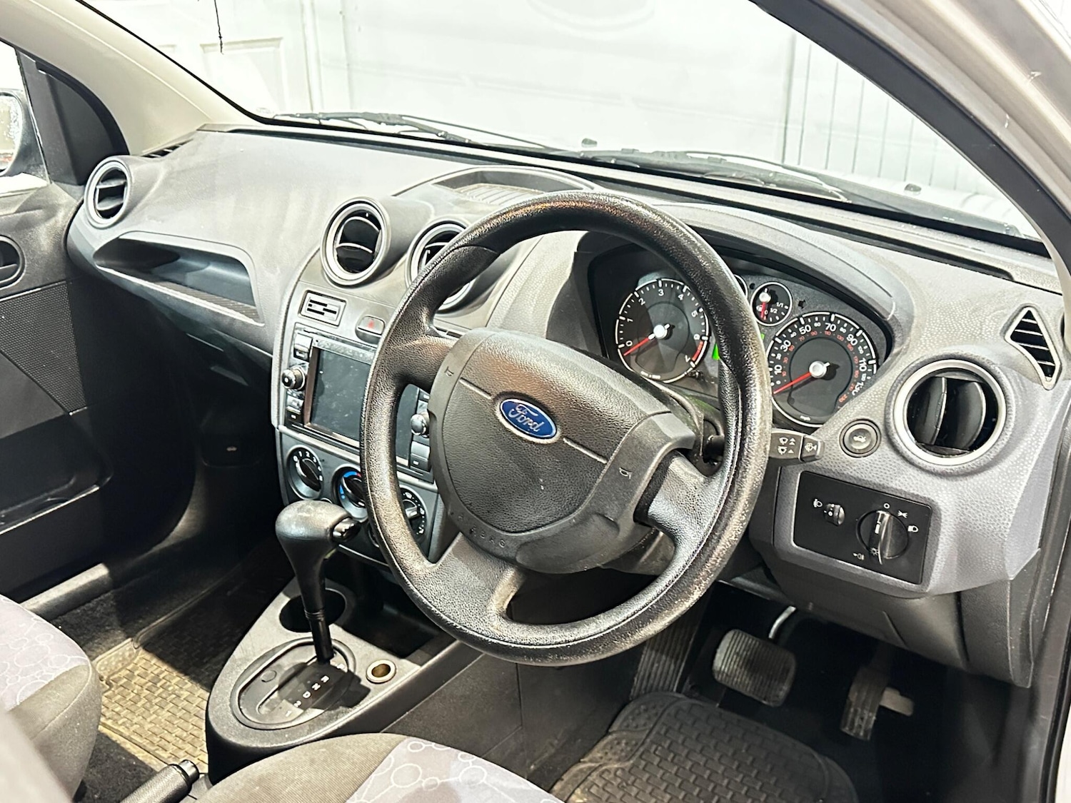 Used Ford Fiesta for sale - 78147870: Photo 13