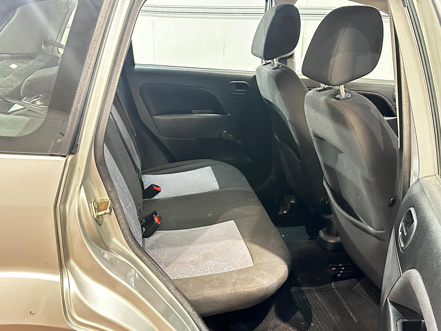 Used Ford Fiesta for sale - 78147870: Photo 15