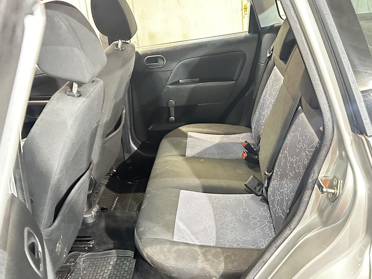 Used Ford Fiesta for sale - 78147870: Photo 17