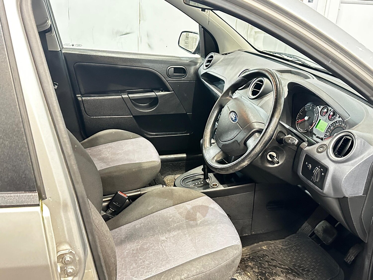 Used Ford Fiesta for sale - 78147870: Photo 20