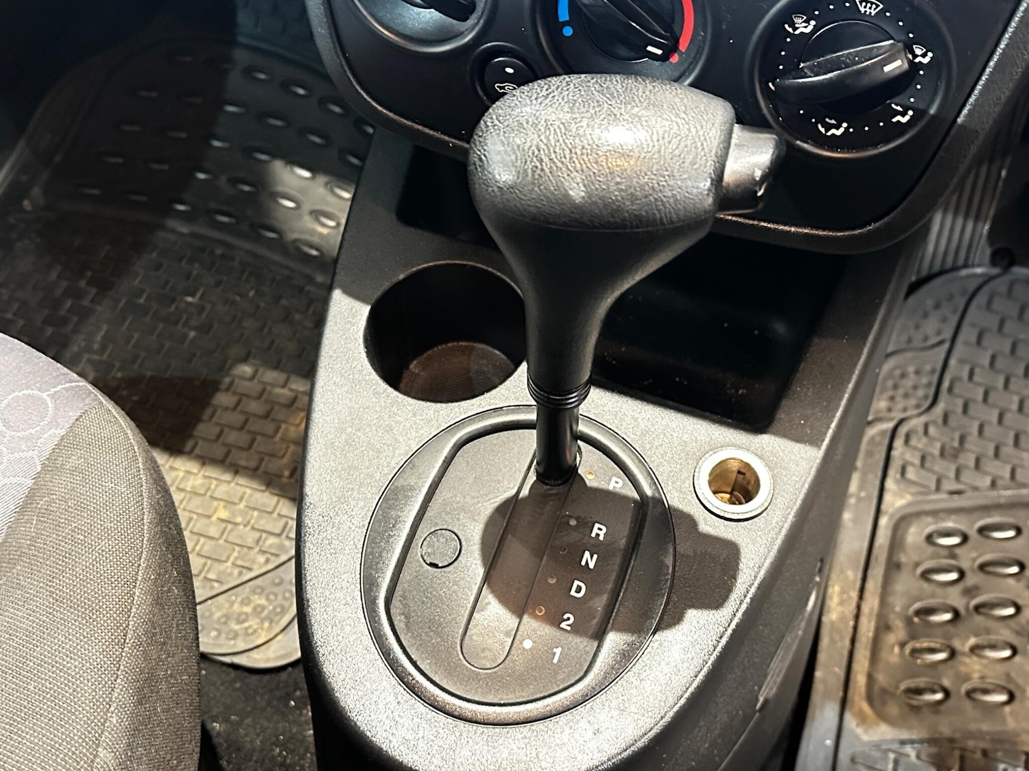 Used Ford Fiesta for sale - 78147870: Photo 25