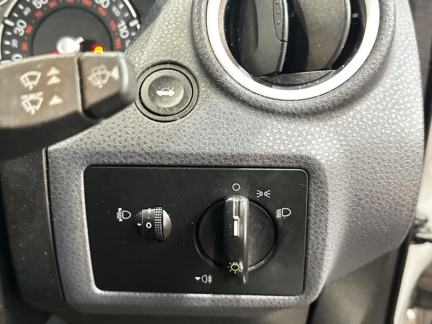 Used Ford Fiesta for sale - 78147870: Photo 26