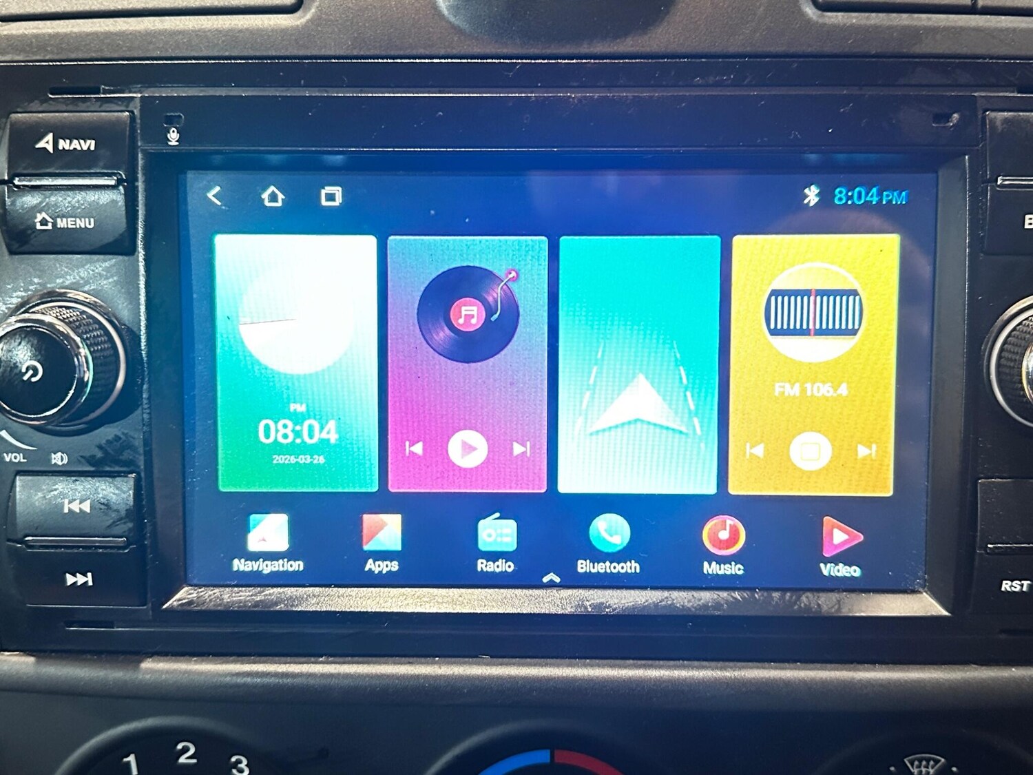 Used Ford Fiesta for sale - 78147870: Photo 28