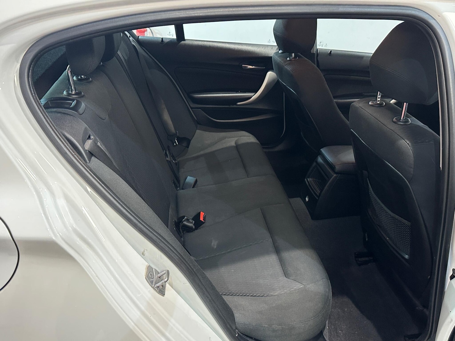 Used BMW 1 Series 2017 for sale - 76446474: Photo 19