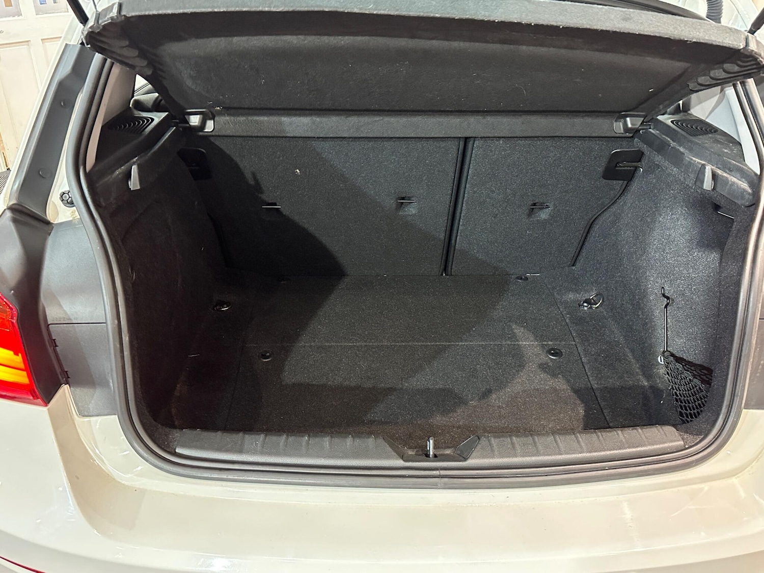 Used BMW 1 Series 2017 for sale - 76446474: Photo 20